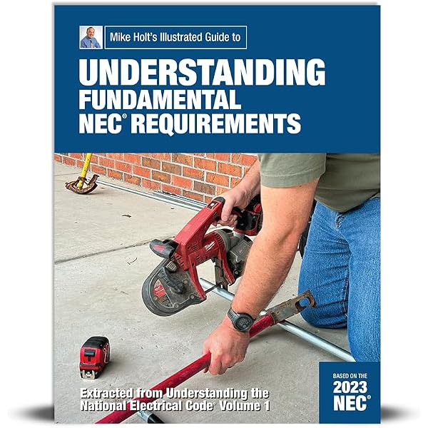 Cracking the Code: A Practical Guide to the NEC: Zachariason, Rob